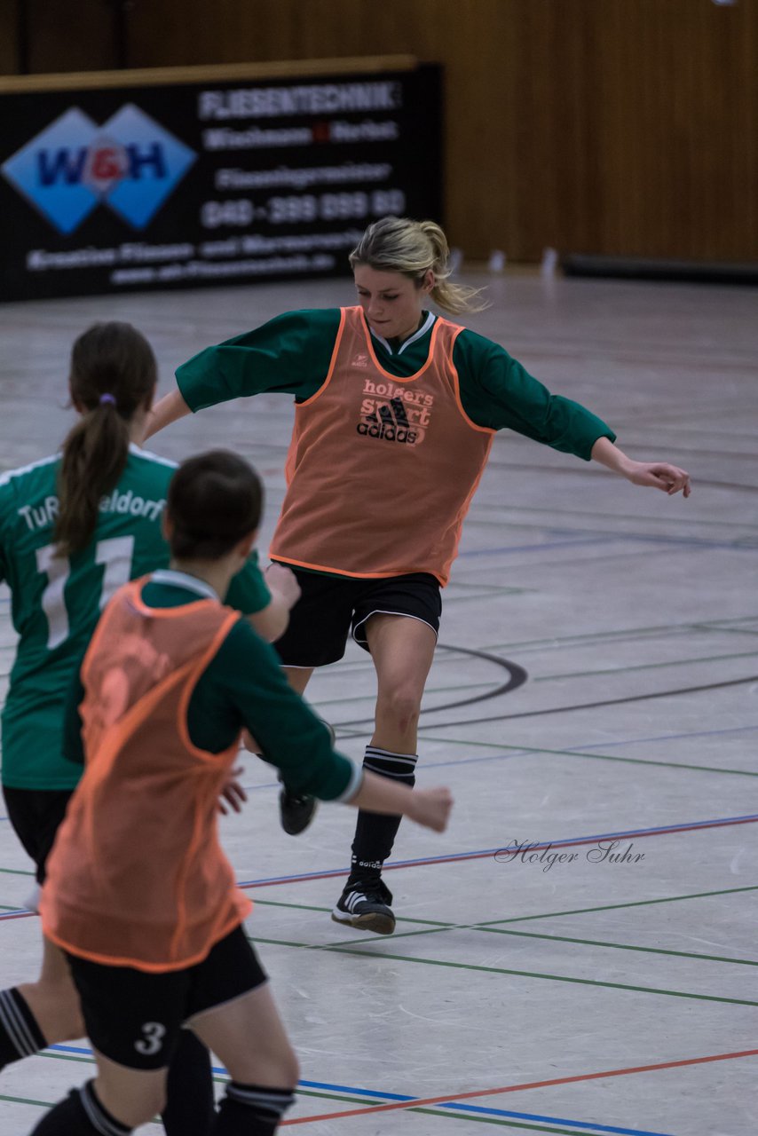 Bild 550 - Volksbank Cup Elmshorn